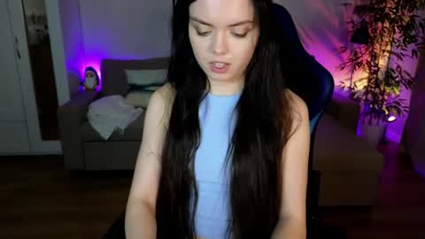 Snapshot of juliaortega_ chatting on 04/29/26, 05:30 Julia online show from 04/29/26, 05:30