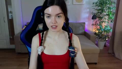 Snapshot of juliaortega_ chatting on 05/10/26, 07:24 Julia online show from 05/10/26, 07:24