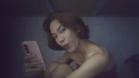 juliaqt30 online show from 07/09/26, 02:43