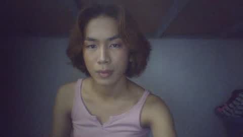 juliaqt30 online show from 07/11/26, 02:20