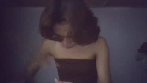 juliaqt30 online show from 07/17/26, 12:50