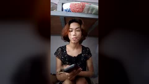 juliaqt30 online show from 08/03/26, 01:59
