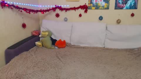 Jul online show from 12/29/24, 07:53