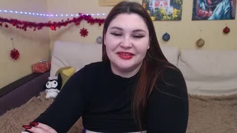 Jul online show from 01/03/25, 06:46