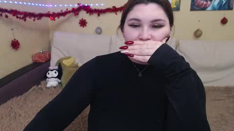 Jul online show from 01/03/25, 09:47
