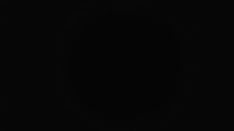 Jul online show from 01/05/25, 09:14