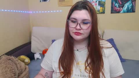 Jul online show from 01/06/25, 02:25