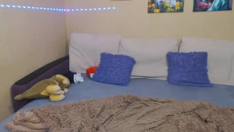Jul online show from 01/06/25, 08:39