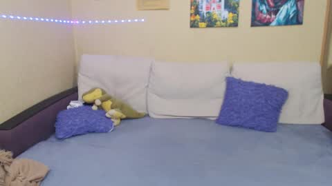 Jul online show from 01/08/25, 02:35