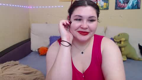 Jul online show from 01/12/25, 01:48