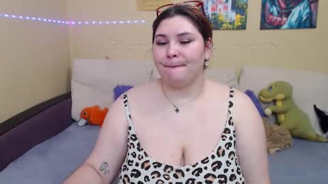 Jul online show from 01/12/25, 08:03