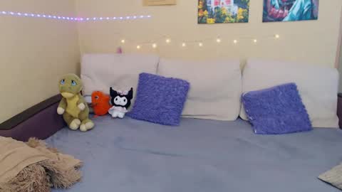 Jul online show from 01/15/25, 11:00