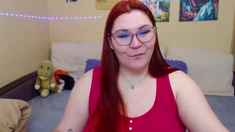 Jul online show from 01/16/25, 10:32