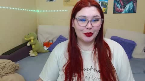 Jul online show from 01/21/25, 02:59