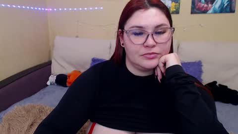 Jul online show from 02/17/25, 09:19