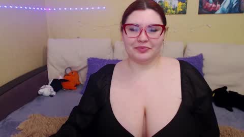 Jul online show from 02/20/25, 06:24