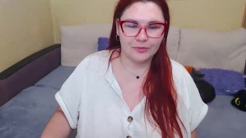 Jul online show from 10/05/25, 02:48