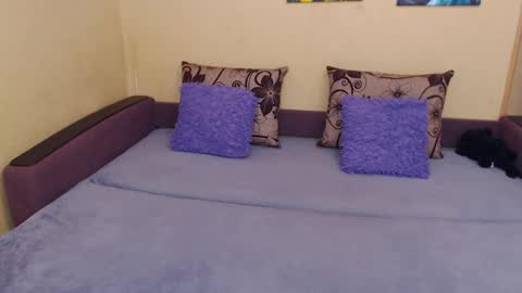 Jul online show from 11/18/25, 08:08