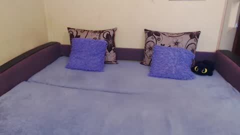 Jul online show from 11/22/25, 12:04