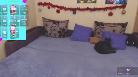 Jul online show from 12/18/25, 08:42