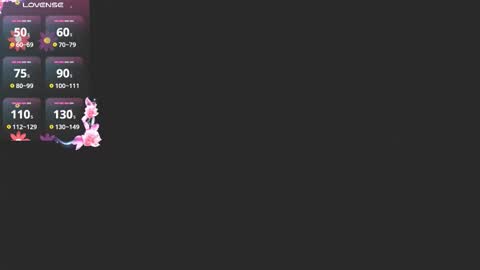 Jul online show from 02/04/26, 10:10