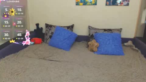 Jul online show from 02/16/26, 08:32