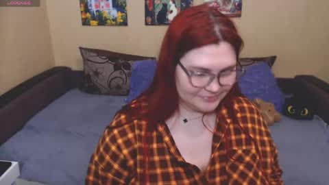 Jul online show from 04/18/26, 07:58