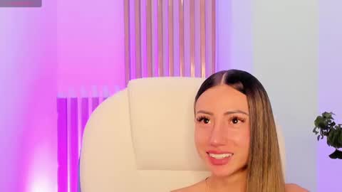 Julias online show from 01/25/25, 07:49