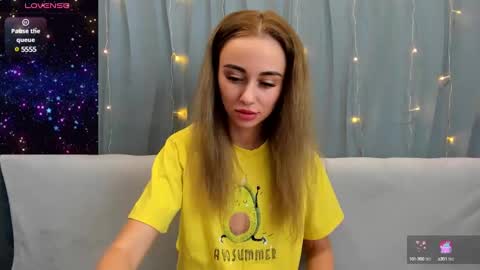Snapshot of juliastar41 chatting on 02/05/25, 07:07 Yulya online show from 02/05/25, 07:07