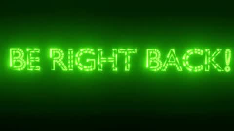 Yulya online show from 04/12/26, 03:00