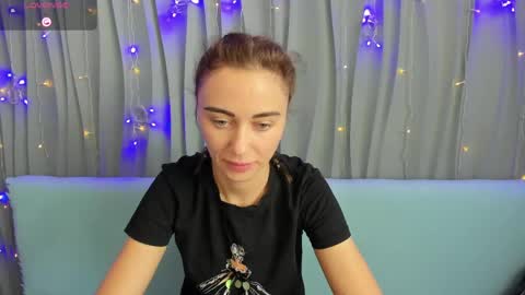 Yulya online show from 05/27/26, 05:26