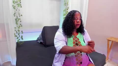 JULI online show from 06/24/26, 04:00