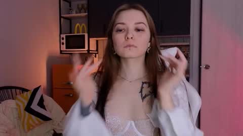 julidropp online show from 12/01/25, 05:40