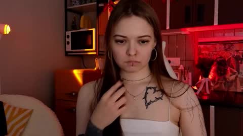 julidropp online show from 02/16/26, 12:45