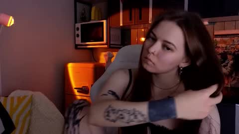 julidropp online show from 02/26/26, 05:45