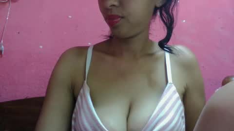 julie0612 online show from 02/03/26, 11:15