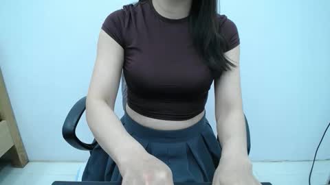 julie9x online show from 01/09/26, 09:49