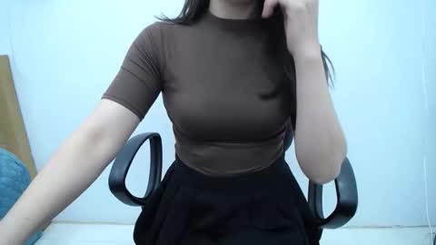 julie9x online show from 03/12/26, 09:43