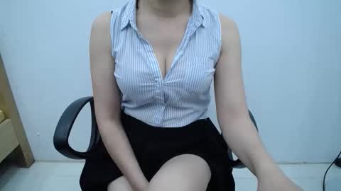 julie9x online show from 05/06/26, 07:57