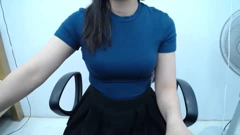 julie9x online show from 05/24/26, 08:25