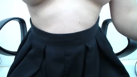 julie9x online show from 05/31/26, 08:54