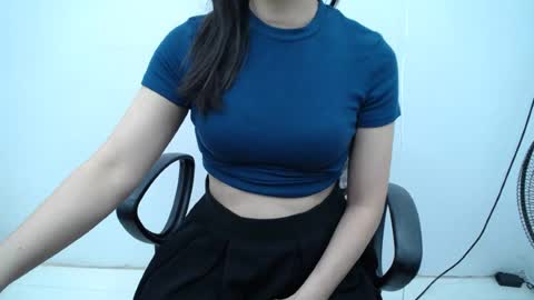 julie9x online show from 06/25/26, 09:30