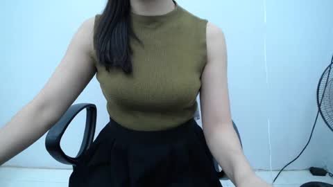 julie9x online show from 06/29/26, 08:31