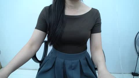 julie9x online show from 07/08/26, 09:08