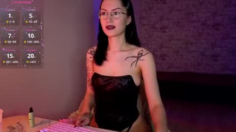 see u next time  1700 UTC 0 3 online show from 04/29/26, 09:43