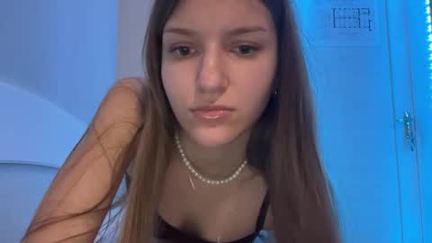 Snapshot of julie_amazing chatting on 01/07/26, 06:43 Julie Amazing online show from 01/07/26, 06:43