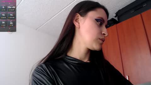 yules online show from 01/31/25, 05:32