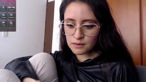 yules online show from 02/12/25, 07:13