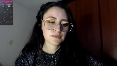 yules online show from 02/13/25, 07:42