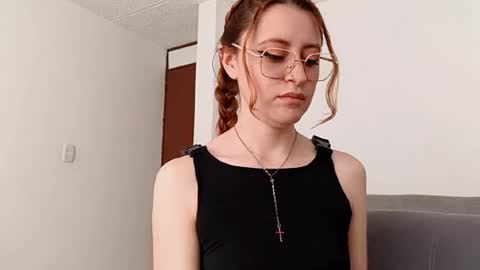 yules online show from 01/31/26, 07:11